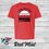 Thumbnail: Tball Brother Black -  Youth T-Shirts