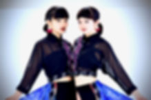 加古川 ダンス