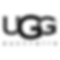 ugg-logo-png_seeklogo-144378