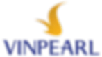 Logo-Vinpearl