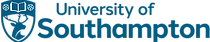 University_of_Southampton_Logo.png