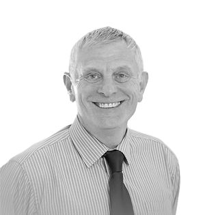 PVC Picture_edited_edited_edited_edited_