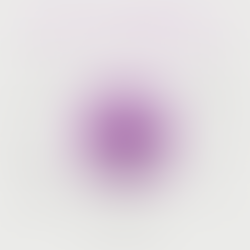 Mor Lahananın Faydaları