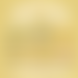 Soğuk Algınlığı Tarifleri