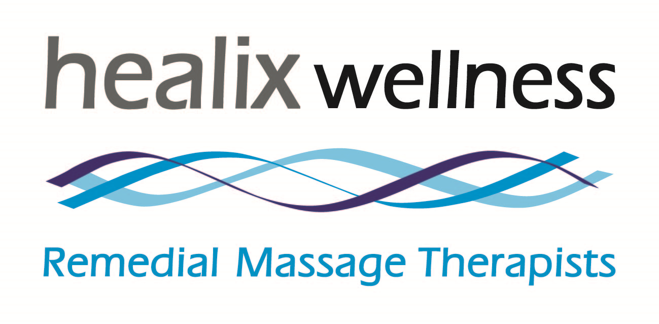 Geelong Geelong West Healix Wellness Remedial Massage