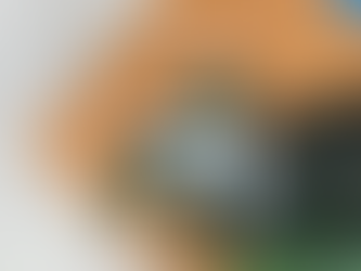 小金井の家新築工事 地鎮祭