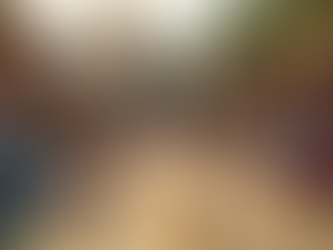 The Kind Philosophy: Fostering Community Through Play