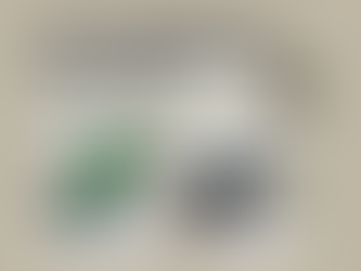 Qual design perfeito para meu moletom?