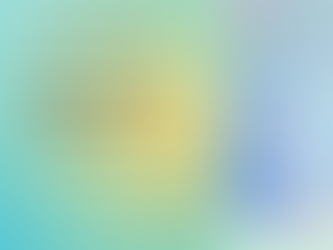 Why Your Life Feels Slow: Late Bloomer Numbers & Numerology Timing