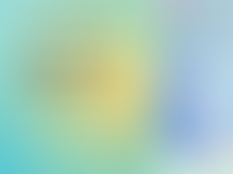 Why Your Life Feels Slow: Late Bloomer Numbers & Numerology Timing