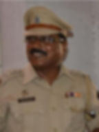 WhatsApp Image 2025-03-21 at 16.07.07.jpeg