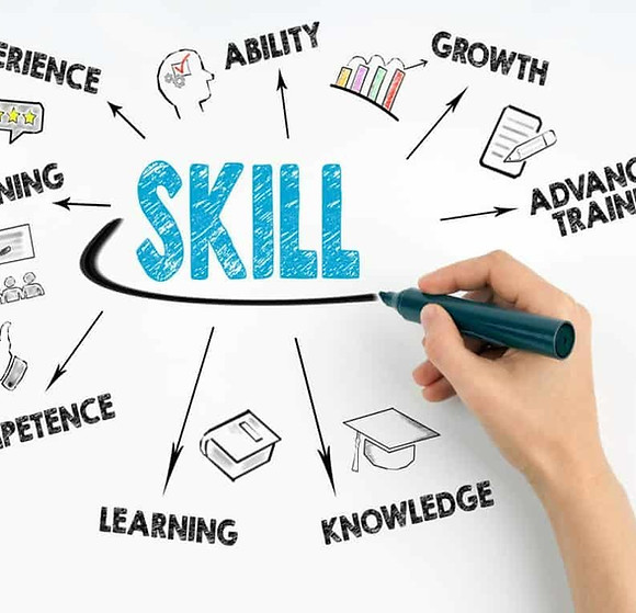 corporate-skill-development-service.jpg