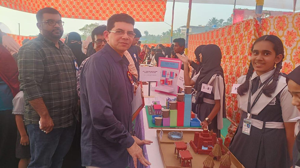 love compatibility numerology