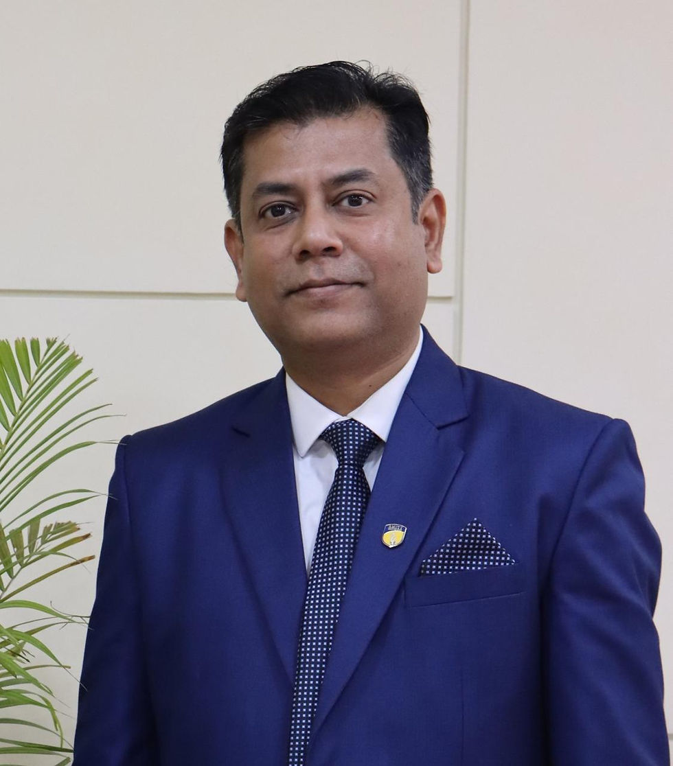 WhatsApp Image 2025-03-22 at 08.36.36.jpeg