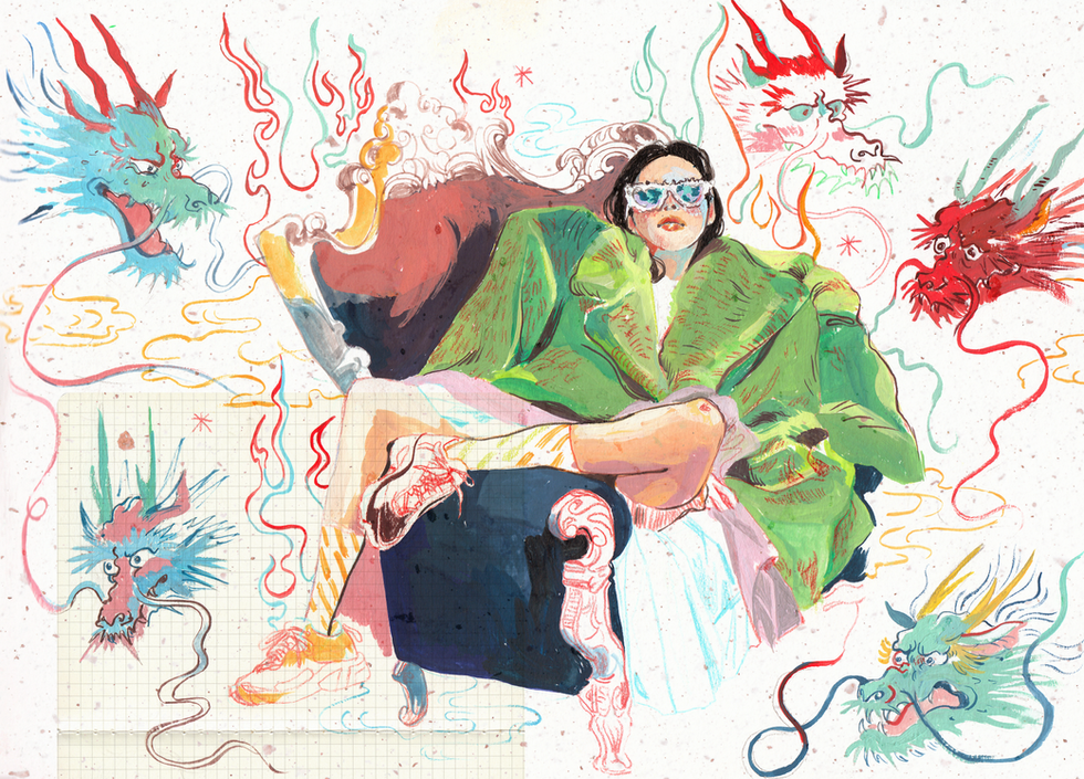 gouache test .png