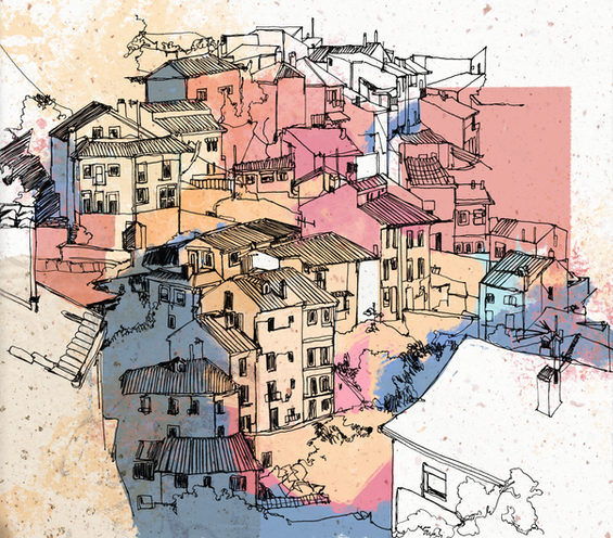 Cuenca 2.png