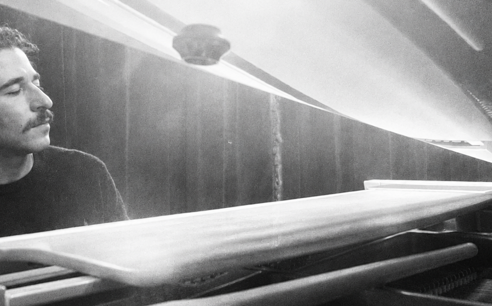 STEVAN SERIO - Website Header.png