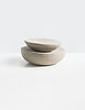 Minimalist Concrete Bowls