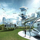 FutureImage.jpg