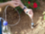 Project-Lysimeter.jpg