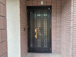 窓のとりせつ❘施工事例11