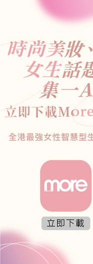Screenshot 2025-05-21 at 4.58.14 PM.png