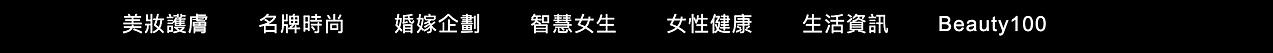 Screenshot 2025-05-21 at 3.10.11 PM.png