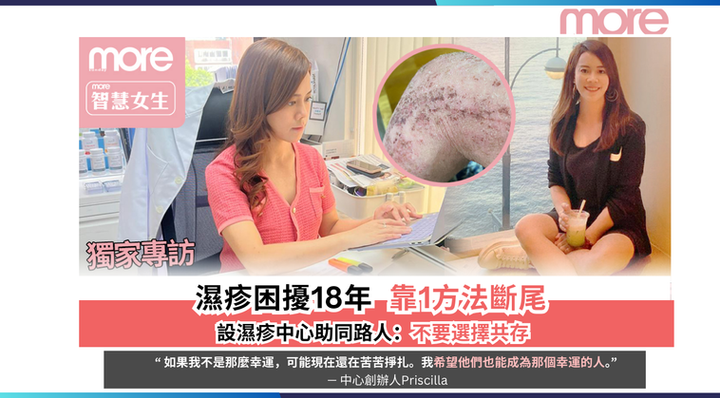 新封面.png