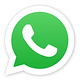 WhatsApp.svg.png