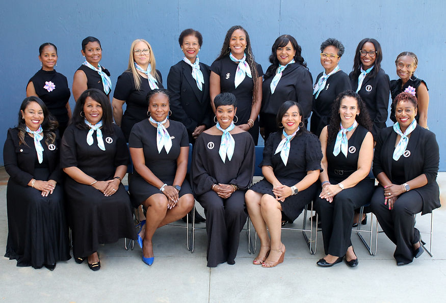 executive-board-BGip9b0X.jpg