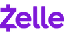 Zelle-Logo.png