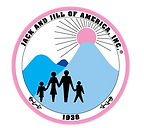 Untitled design(3).png