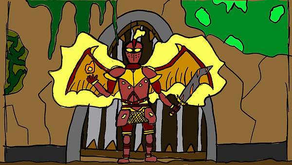 Fid Dragon Knight.png