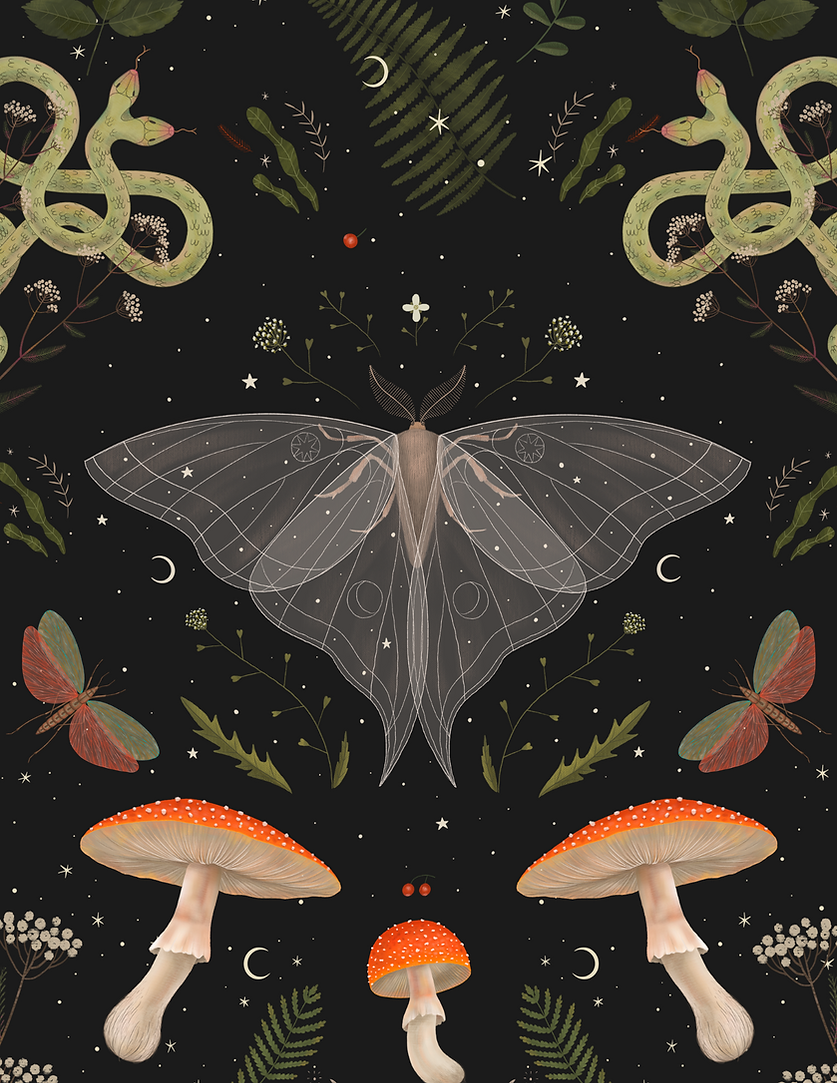Untitled design (42).png