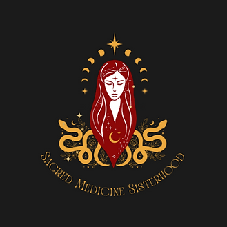 Untitled design (100).png