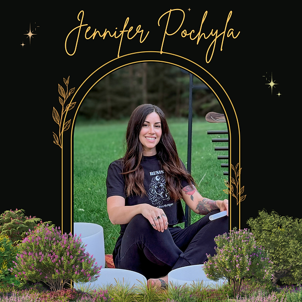 Jennifer Pochyla.png