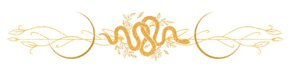 Untitled (500 × 200 px)_edited.png