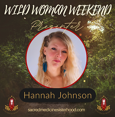 Hannah Johnson.png