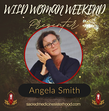 Angela Smith.png