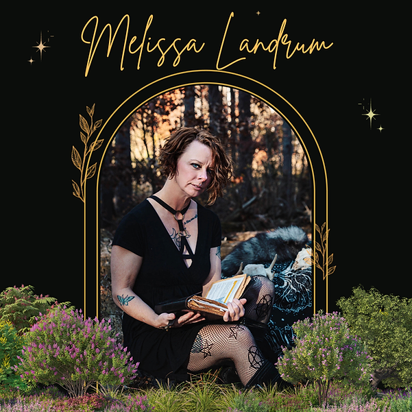 Melissa (1).png