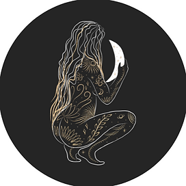 Untitled design (2).png