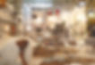 decoredux-interiorismo-mobiliario-arquit
