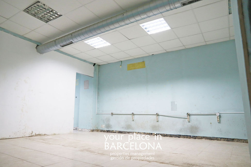 your-place-in-barcelona-alquiler-interiorismo-home-staging-ventas-pisos-apartments-flats-s