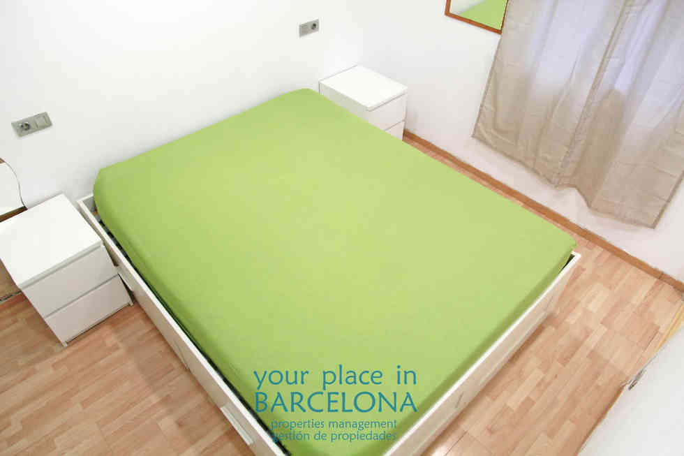 your-place-in-barcelona-alquiler-interiorismo-home-staging-ventas-pisos-apartments-flats-s