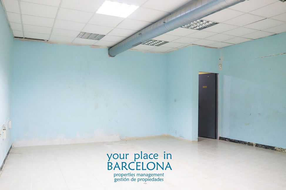 your-place-in-barcelona-alquiler-interiorismo-home-staging-ventas-pisos-apartments-flats-s