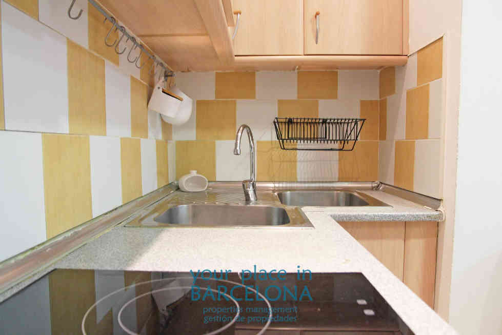 your-place-in-barcelona-alquiler-interiorismo-home-staging-ventas-pisos-apartments-flats-s