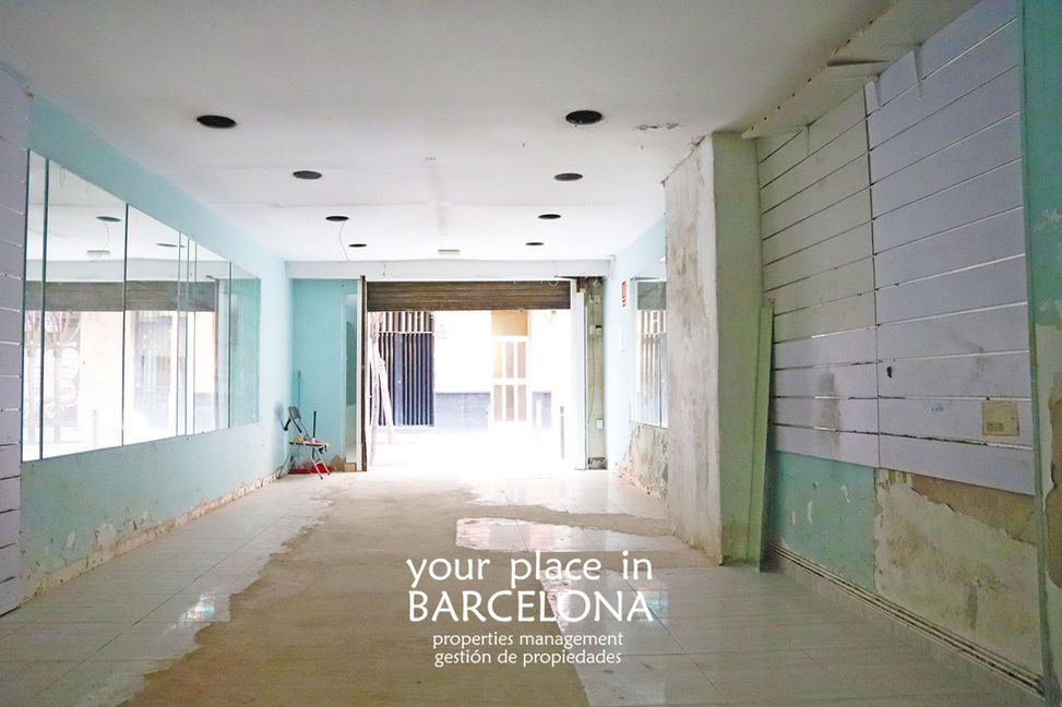 your-place-in-barcelona-alquiler-interiorismo-home-staging-ventas-pisos-apartments-flats-s