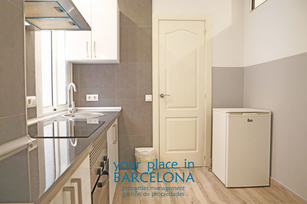 your-place-in-barcelona-alquiler-interiorismo-home-staging-ventas-pisos-apartments-flats-s