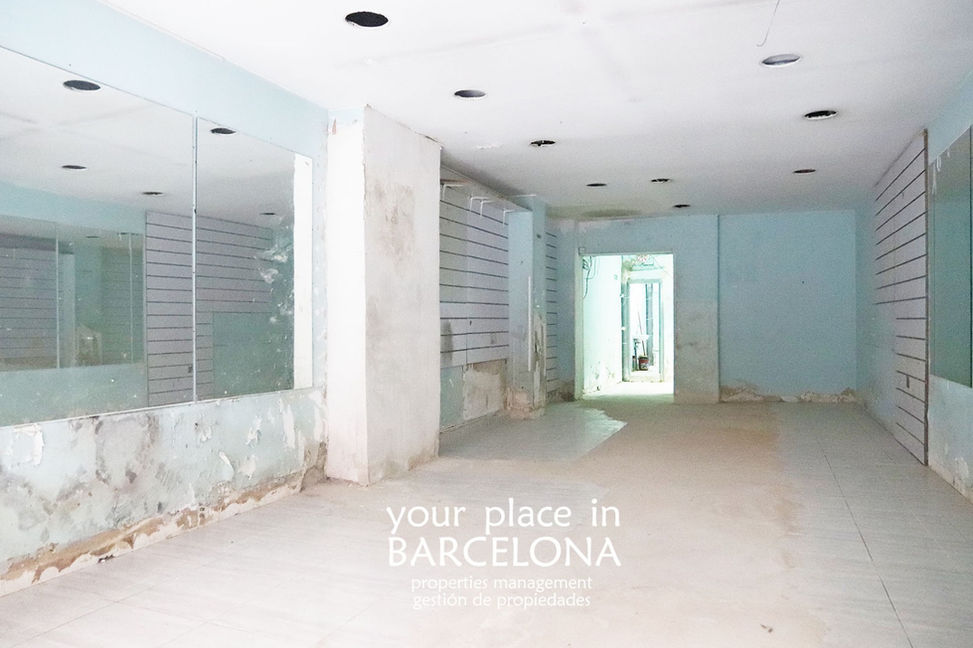your-place-in-barcelona-alquiler-interiorismo-home-staging-ventas-pisos-apartments-flats-s