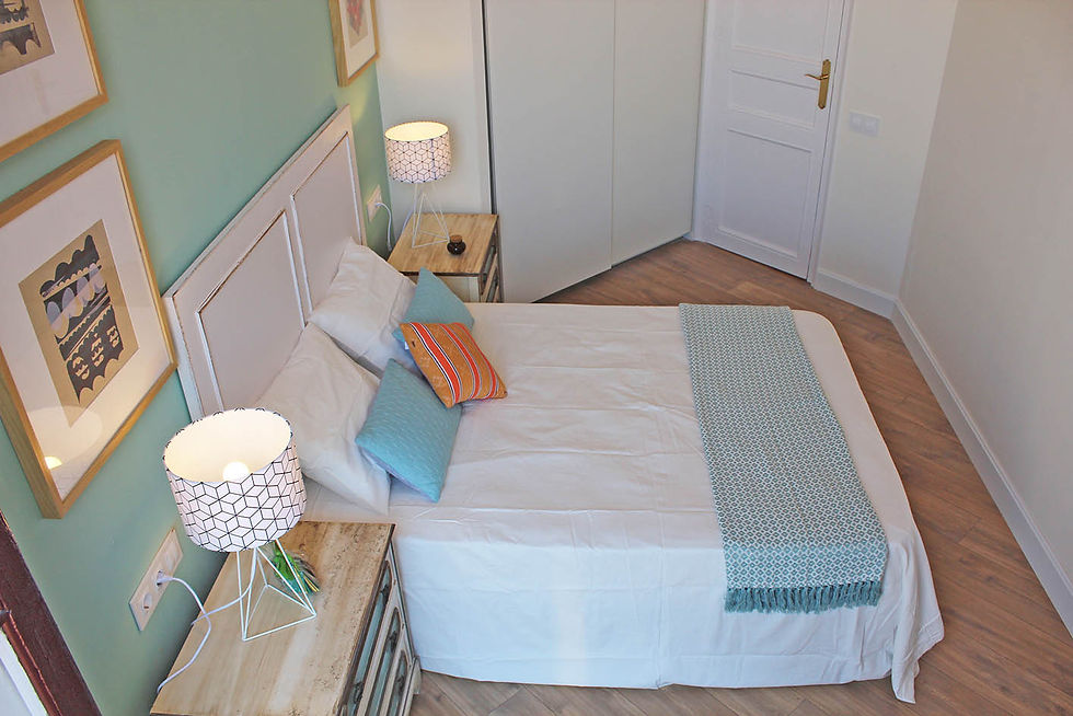 habitación_bedroom